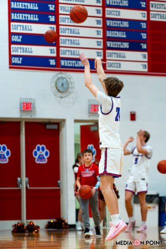 20251209-DSC07431-DxO DeepPRIME-3