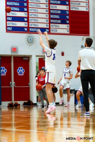 20251209-DSC07432-DxO DeepPRIME-3