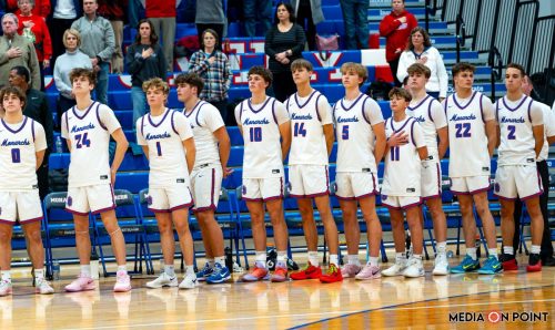 20251209-DSC07435-DxO DeepPRIME-3