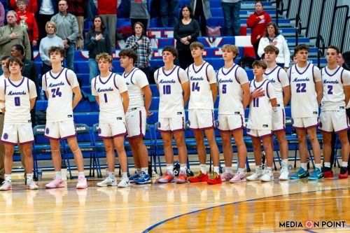 20251209-DSC07436-DxO DeepPRIME-3