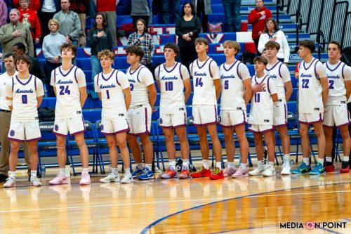 20251209-DSC07437-DxO DeepPRIME-3