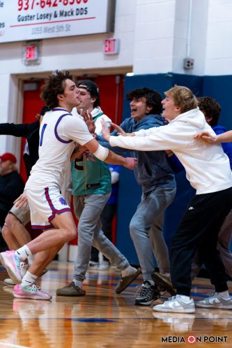 20251209-DSC07441-DxO DeepPRIME-3