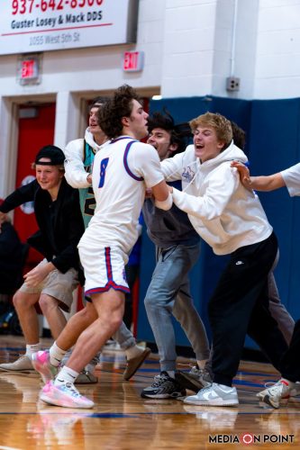 20251209-DSC07442-DxO DeepPRIME-3