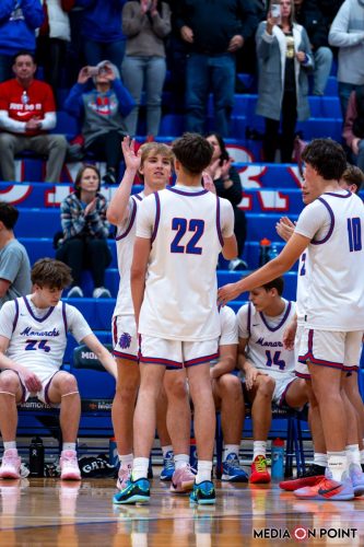 20251209-DSC07443-DxO DeepPRIME-3