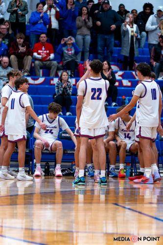 20251209-DSC07444-DxO DeepPRIME-3