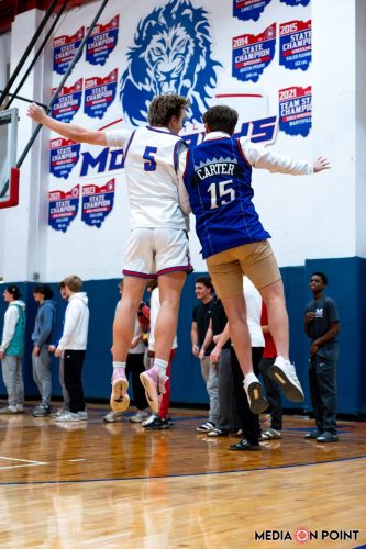 20251209-DSC07455-DxO DeepPRIME-3