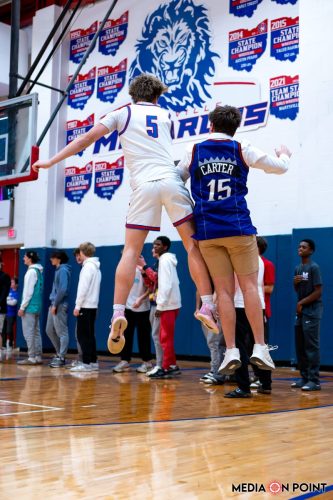 20251209-DSC07456-DxO DeepPRIME-3