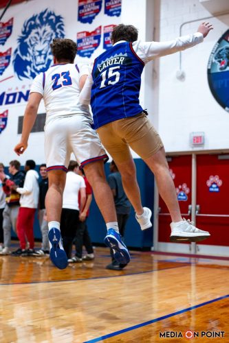 20251209-DSC07457-DxO DeepPRIME-3