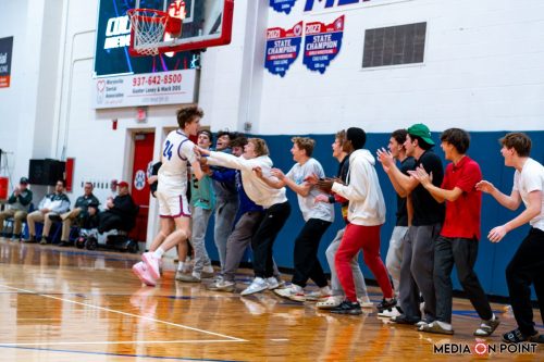 20251209-DSC07461-DxO DeepPRIME-3