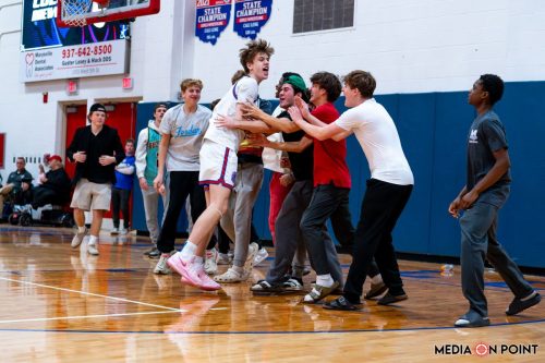 20251209-DSC07463-DxO DeepPRIME-3