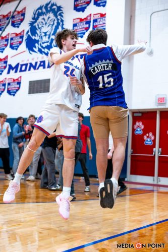 20251209-DSC07464-DxO DeepPRIME-3