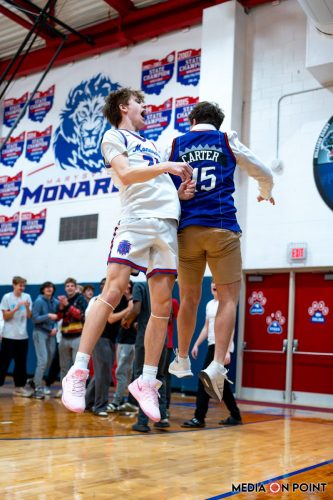 20251209-DSC07465-DxO DeepPRIME-3