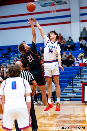 20251209-DSC07469-DxO DeepPRIME-3