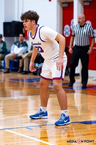 20251209-DSC07470-DxO DeepPRIME-3