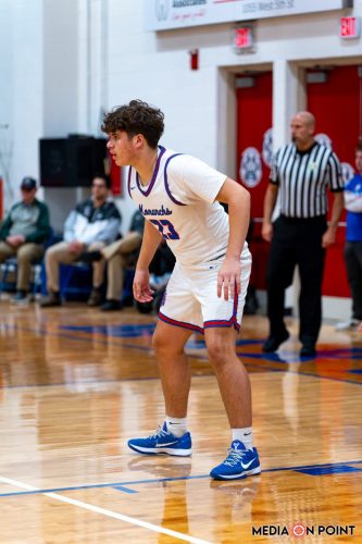 20251209-DSC07471-DxO DeepPRIME-3