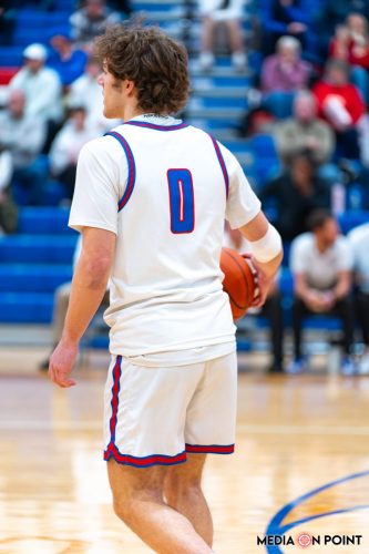 20251209-DSC07482-DxO DeepPRIME-3