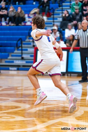 20251209-DSC07484-DxO DeepPRIME-3