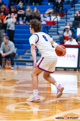 20251209-DSC07485-DxO DeepPRIME-3