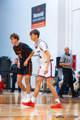 20251209-DSC07486-DxO DeepPRIME-3