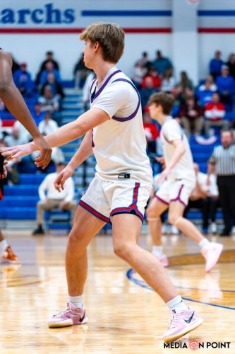 20251209-DSC07487-DxO DeepPRIME-3