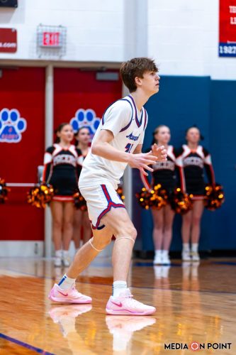 20251209-DSC07493-DxO DeepPRIME-3