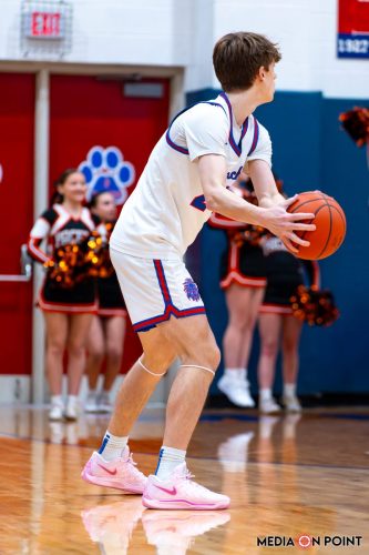 20251209-DSC07494-DxO DeepPRIME-3