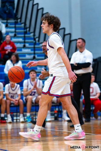 20251209-DSC07495-DxO DeepPRIME-3