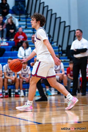 20251209-DSC07496-DxO DeepPRIME-3