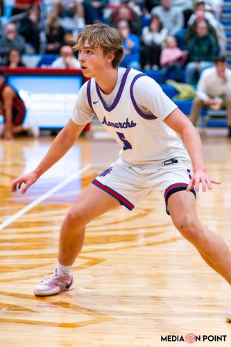 20251209-DSC07502-DxO DeepPRIME-3