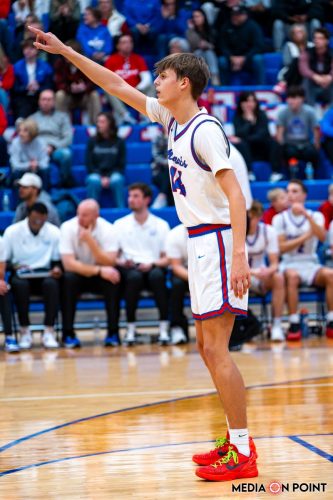 20251209-DSC07512-DxO DeepPRIME-3