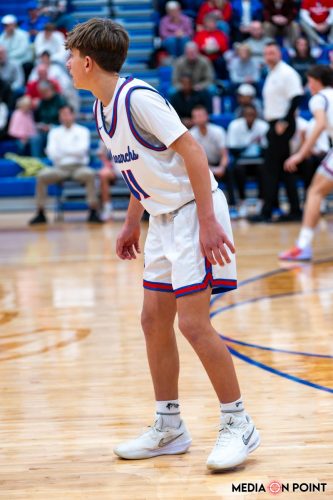 20251209-DSC07513-DxO DeepPRIME-3