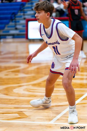 20251209-DSC07514-DxO DeepPRIME-3