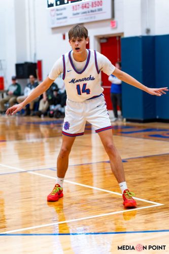 20251209-DSC07516-DxO DeepPRIME-3