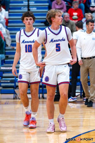 20251209-DSC07517-DxO DeepPRIME-3