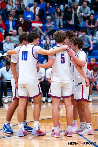 20251209-DSC07520-DxO DeepPRIME-3