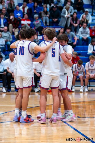 20251209-DSC07521-DxO DeepPRIME-3