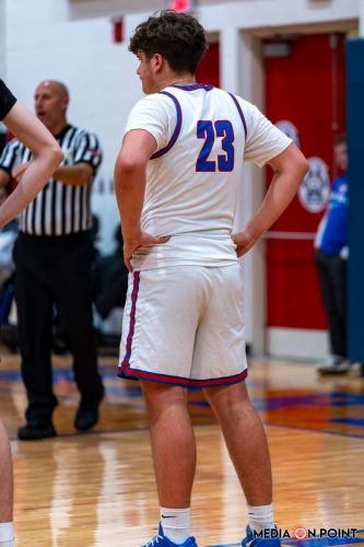 20251209-DSC07524-DxO DeepPRIME-3