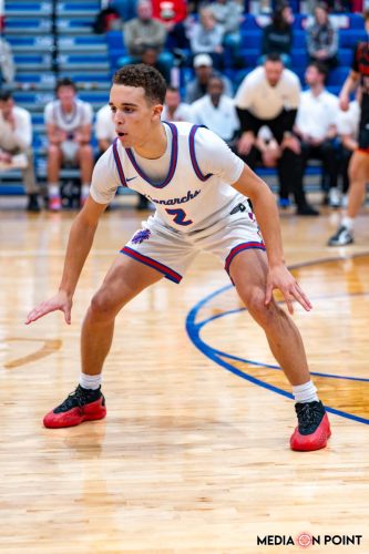 20251209-DSC07530-DxO DeepPRIME-3