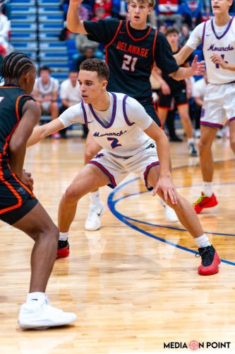 20251209-DSC07531-DxO DeepPRIME-3