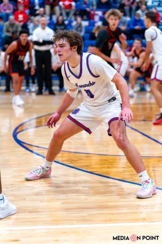 20251209-DSC07533-DxO DeepPRIME-3