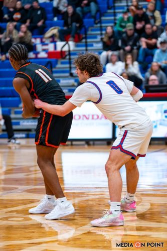 20251209-DSC07534-DxO DeepPRIME-3