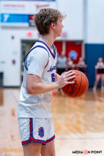 20251209-DSC07535-DxO DeepPRIME-3