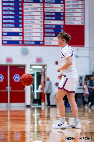 20251209-DSC07538-DxO DeepPRIME-3