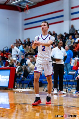 20251209-DSC07539-DxO DeepPRIME-3