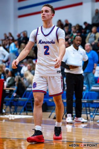 20251209-DSC07540-DxO DeepPRIME-3