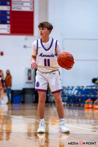 20251209-DSC07543-DxO DeepPRIME-3