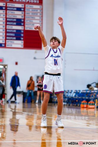 20251209-DSC07544-DxO DeepPRIME-3