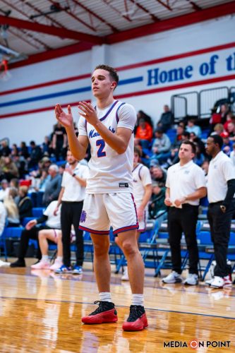 20251209-DSC07545-DxO DeepPRIME-3