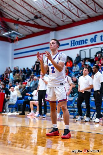 20251209-DSC07546-DxO DeepPRIME-3