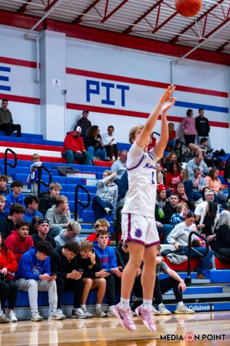 20251209-DSC07547-DxO DeepPRIME-3